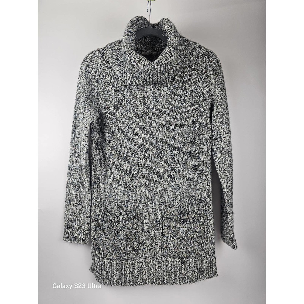 Women's szXS, Oversized Sweater LOFT brand, NWT